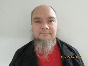 Registry photo from Jan. 4, 2022