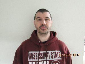 Registry photo from Jan. 12, 2022