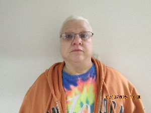 Registry photo from Jan. 19, 2022