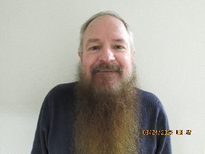 Registry photo from March 24, 2022