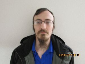 Registry photo from March 30, 2022