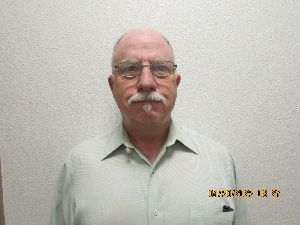 Registry photo from April 20, 2022