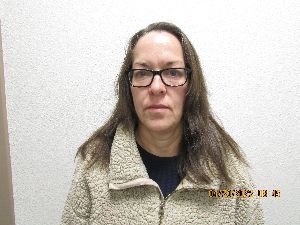 Registry photo from April 20, 2022