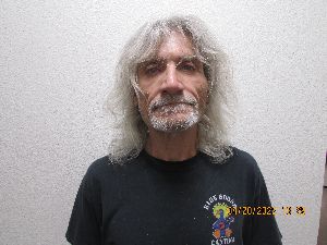 Registry photo from April 20, 2022