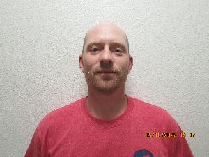 Registry photo from May 18, 2022