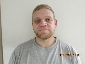 Registry photo from June 8, 2022