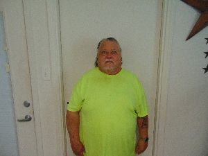 Registry photo from June 15, 2022