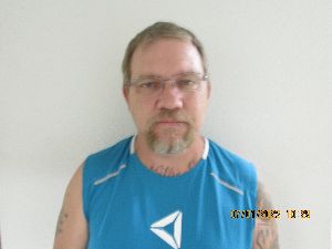 Registry photo from July 1, 2022