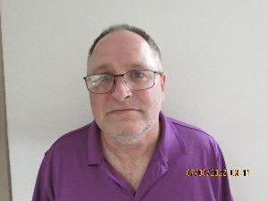 Registry photo from July 6, 2022