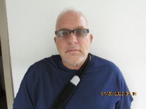 Registry photo from July 20, 2022