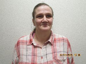 Registry photo from July 27, 2022