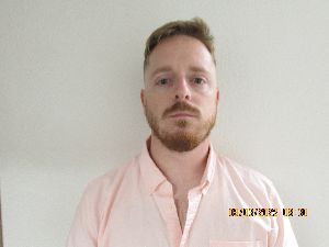 Registry photo from Aug. 3, 2022