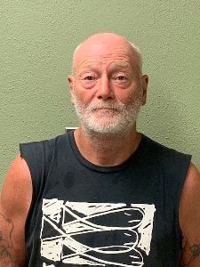 Registry photo from Aug. 30, 2022