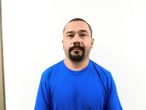 Registry photo from Sept. 2, 2022