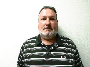 Registry photo from Sept. 28, 2022