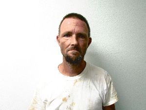 Registry photo from Sept. 28, 2022