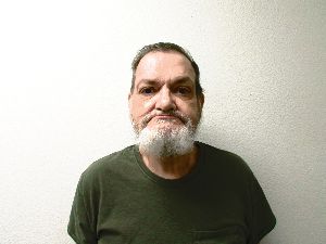 Registry photo from Oct. 14, 2022