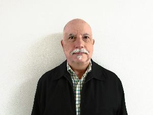 Registry photo from Oct. 19, 2022