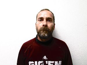 Registry photo from Oct. 19, 2022