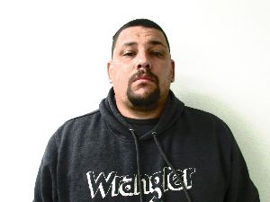 Registry photo from Oct. 26, 2022