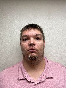 Registry photo from Oct. 30, 2022