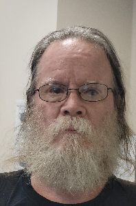 Registry photo from Nov. 22, 2022