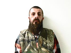 Registry photo from Nov. 23, 2022
