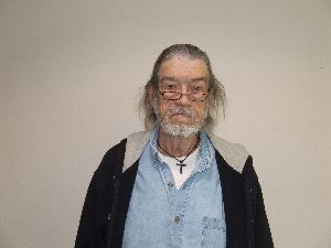 Registry photo from Nov. 29, 2022