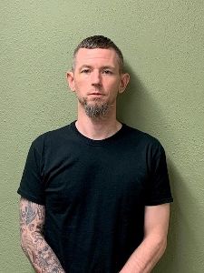 Registry photo from Nov. 29, 2022