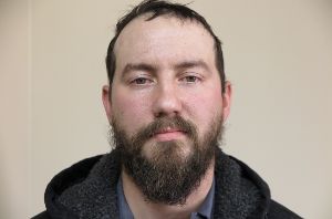 Registry photo from Dec. 15, 2022