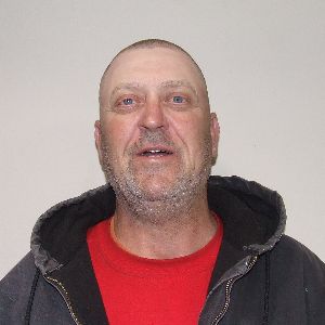 Registry photo from Dec. 21, 2022