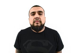 Registry photo from Dec. 29, 2022