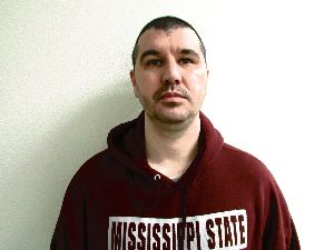 Registry photo from Jan. 10, 2023