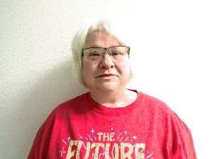 Registry photo from Jan. 11, 2023