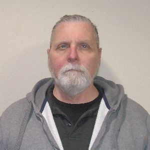 Registry photo from Jan. 30, 2023
