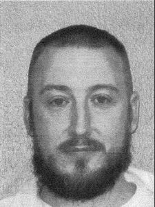 Registry photo from Oct. 22, 2021