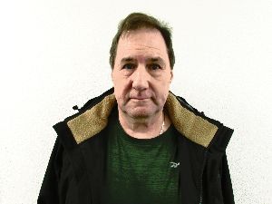 Registry photo from Feb. 8, 2023