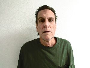 Registry photo from March 22, 2023