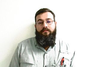 Registry photo from March 22, 2023