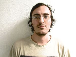 Registry photo from March 22, 2023