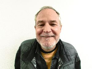 Registry photo from March 29, 2023