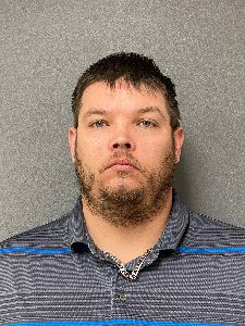 Registry photo from April 4, 2023