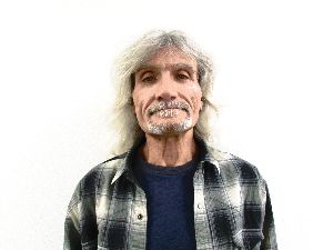 Registry photo from April 5, 2023