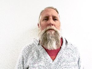 Registry photo from April 5, 2023