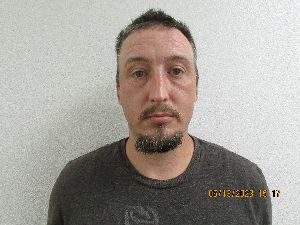 Registry photo from June 13, 2023