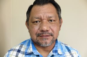 Registry photo from June 29, 2023