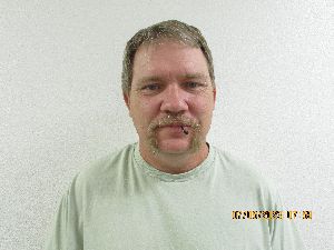 Registry photo from July 5, 2023