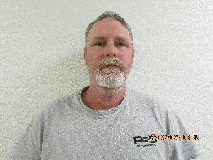 Registry photo from July 5, 2023