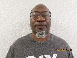 Registry photo from July 12, 2023