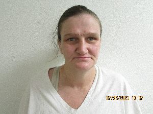 Registry photo from July 26, 2023